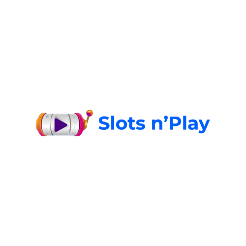 Slots n'Play Casino