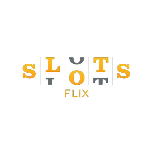 Slotsflix Casino