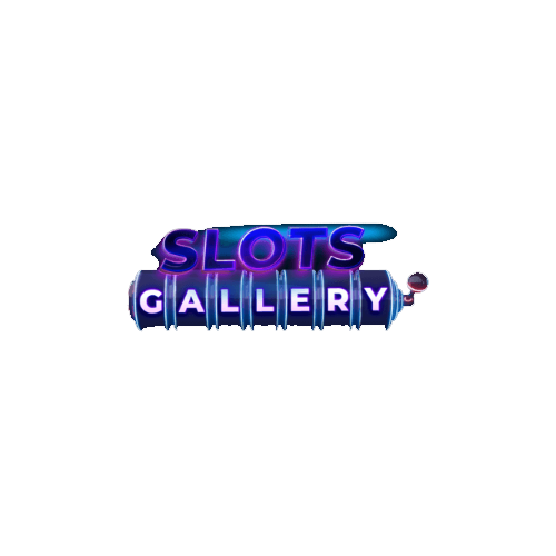 Slotsgallery Casino