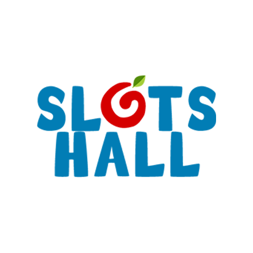 Slotshall Casino