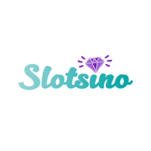 Slotsino Casino