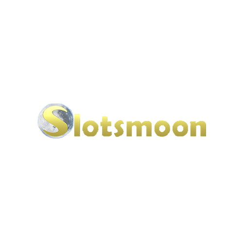 Slotsmoon Casino