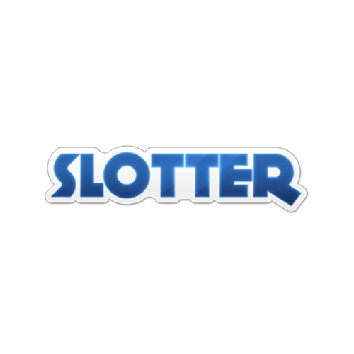 Slotter Casino