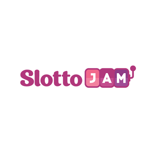 SlottoJAM Casino