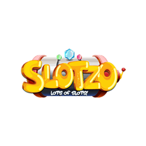 Slotzo Casino