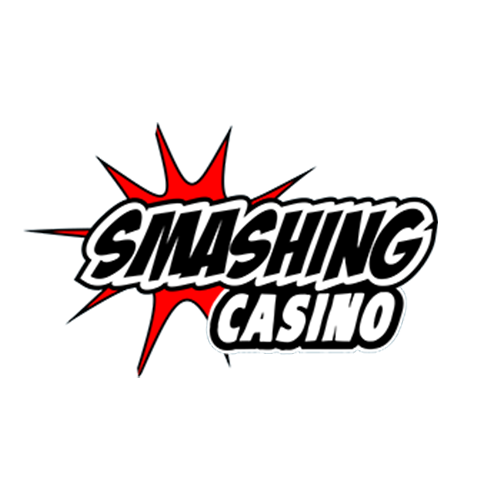 Smashing Casino