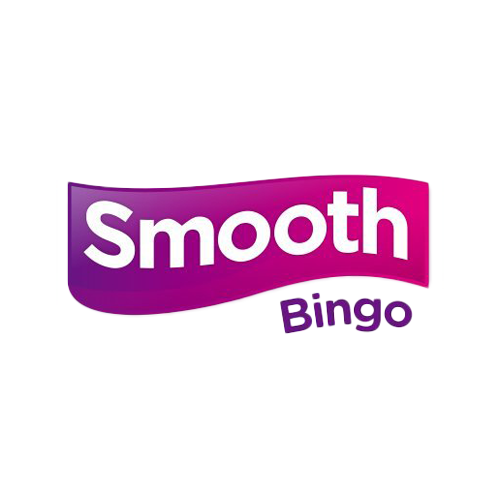 Smooth Bingo Casino