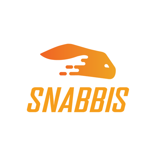 Snabbis Casino