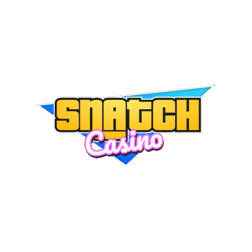 Snatch Casino