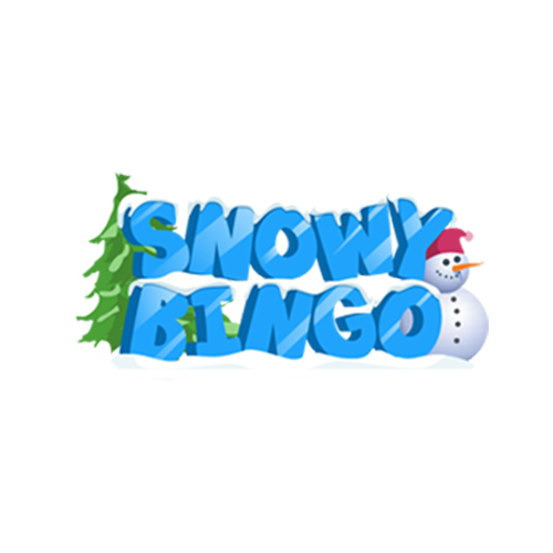 Snowy Bingo Casino