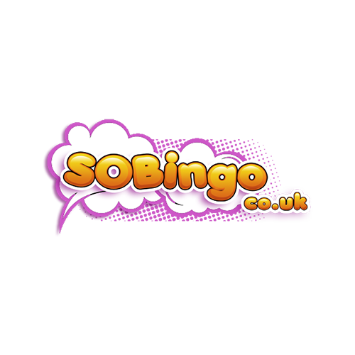 SoBingo Casino