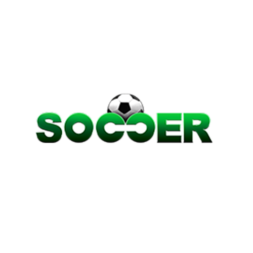 Soccer Casino