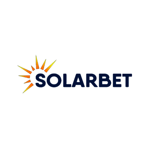 Solarbet Casino