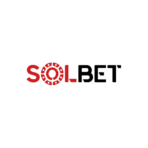 Solbet Casino