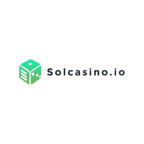 Solcasino.io