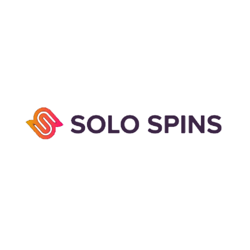 SoloSpins Casino