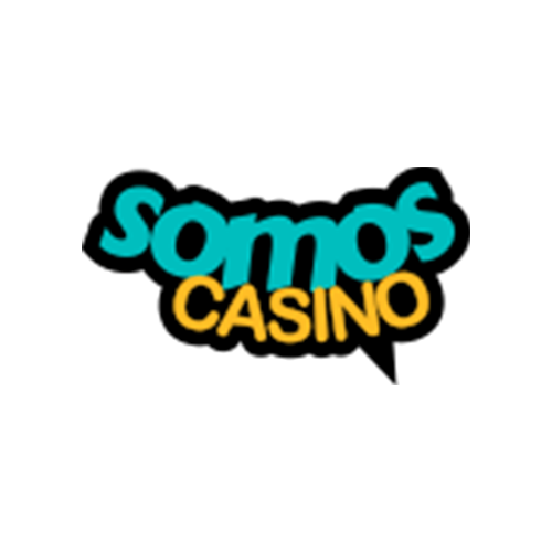 Somos Casino