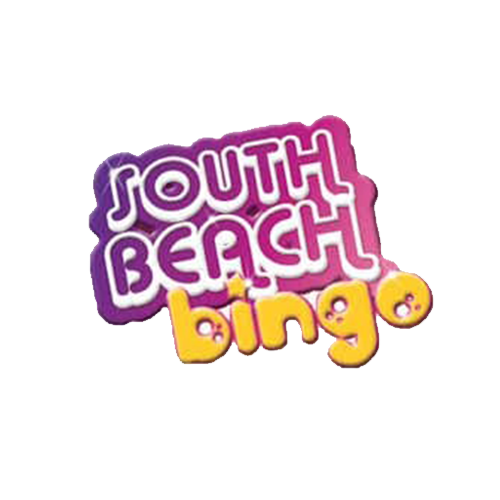 SouthBeachBingo Casino