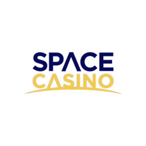 SpaceCasino