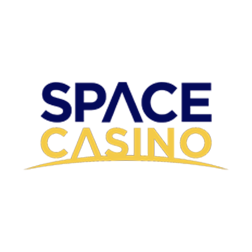 SpaceCasino UK