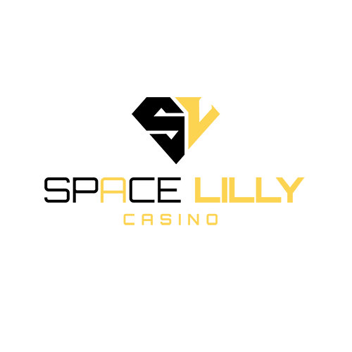 Space Lilly Casino