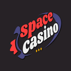 Space Online Casino