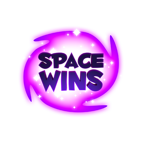 Space Wins Casino IE