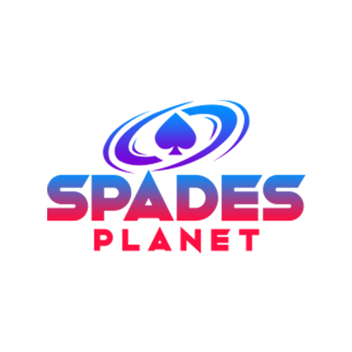 Spades Planet Casino