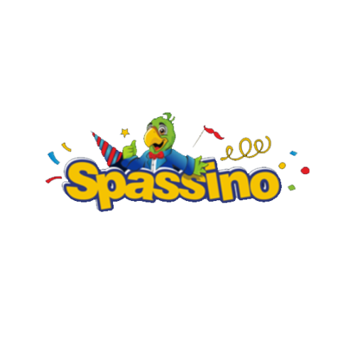 Spassino Casino