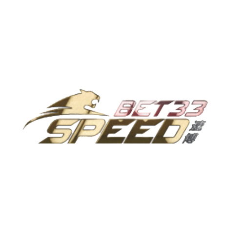 Speedbet33 Casino SG