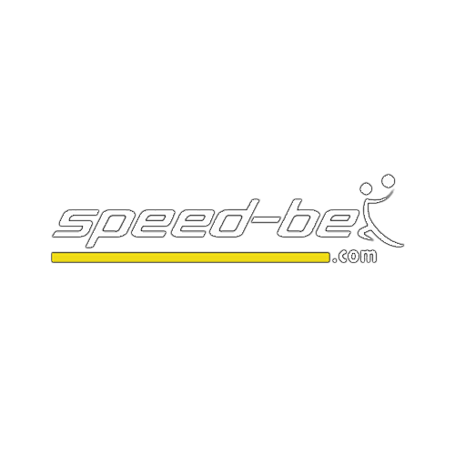 Speedbet Casino