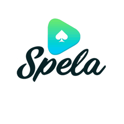 Spela Casino