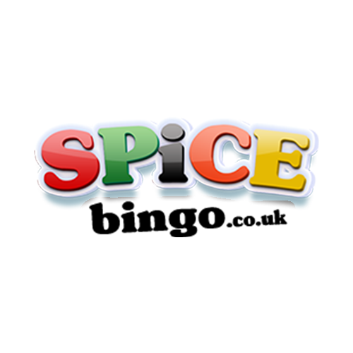 Spice Bingo Casino