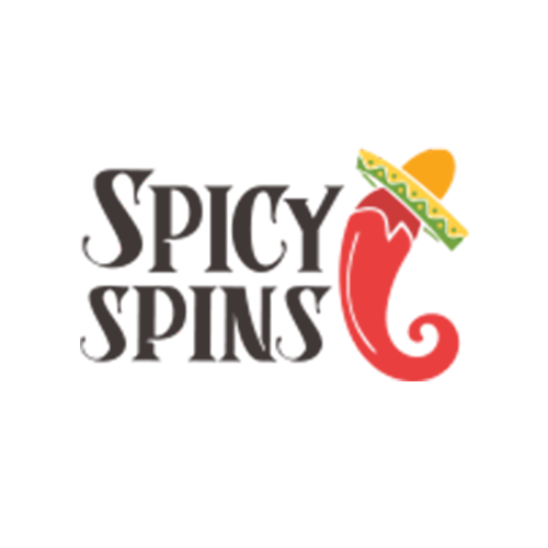 Spicy Spins Casino