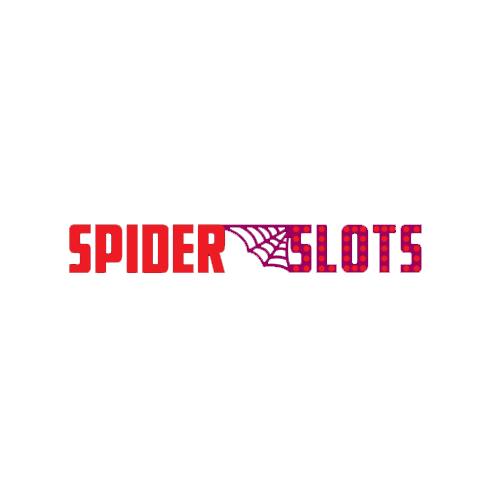 SpiderSlots Casino