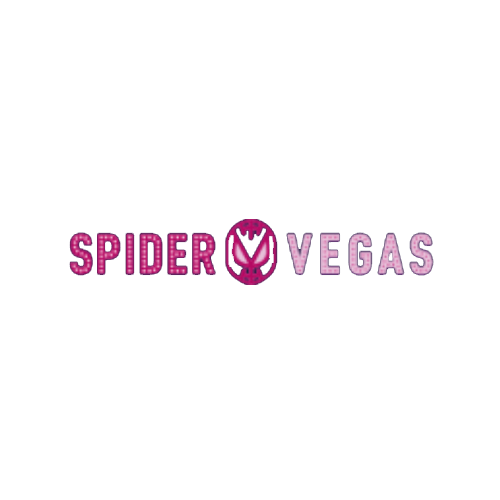 SpiderVegas Casino