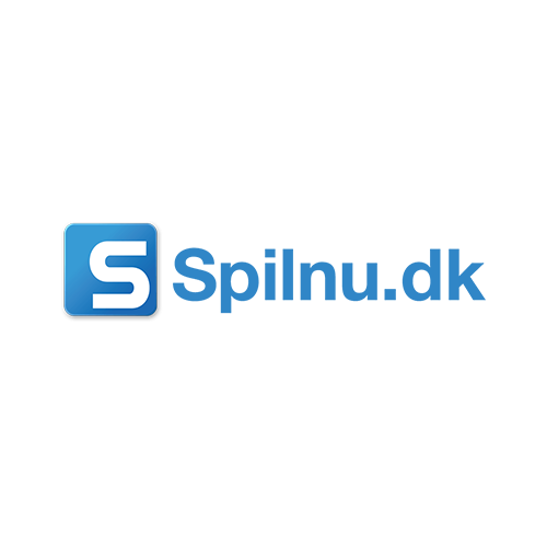 Spilnu Casino