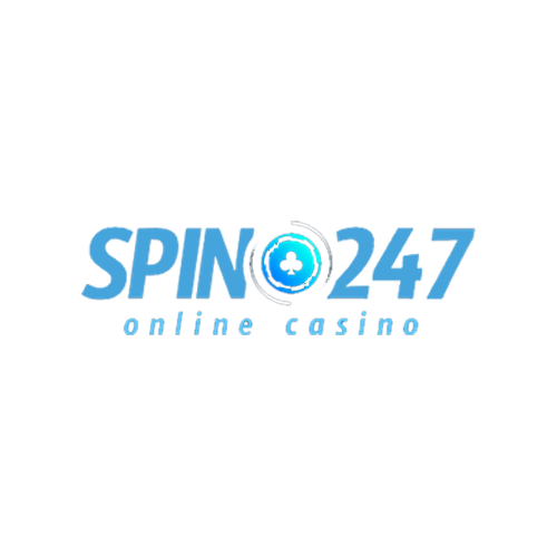 Spin247 Casino