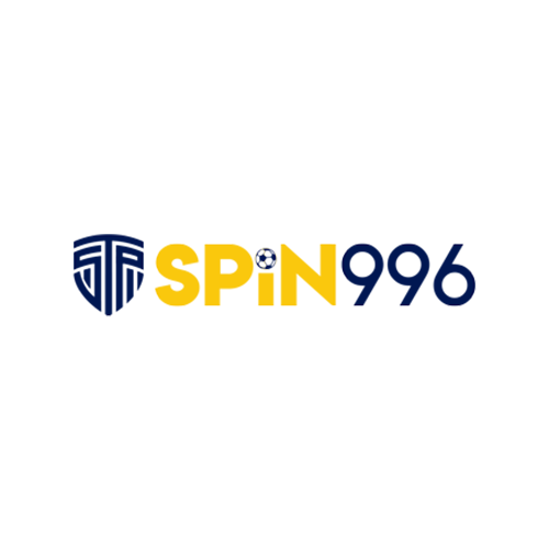 Spin996 Casino