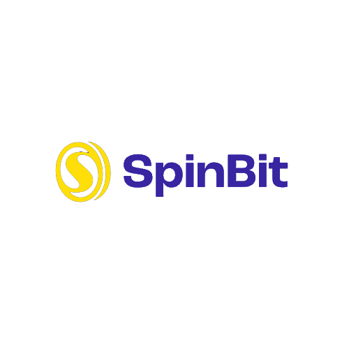 SpinBit Casino