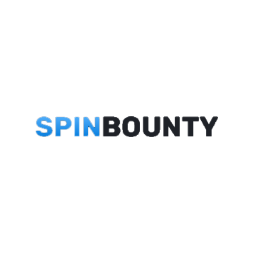 SpinBounty Casino