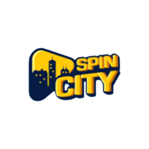 SpinCity Casino