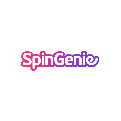 SpinGenie Casino