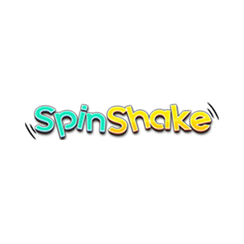 SpinShake Casino