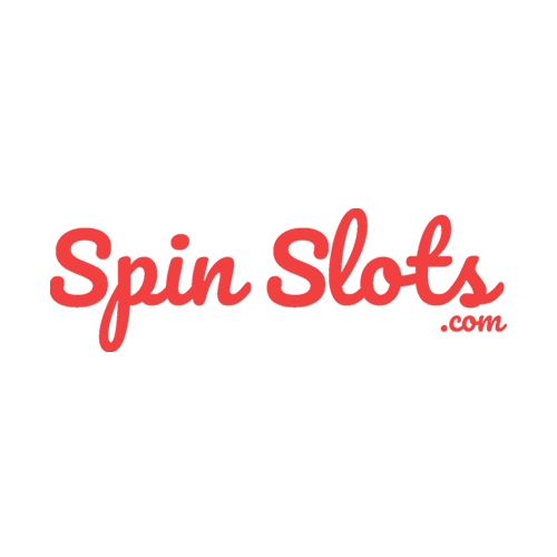 SpinSlots Casino