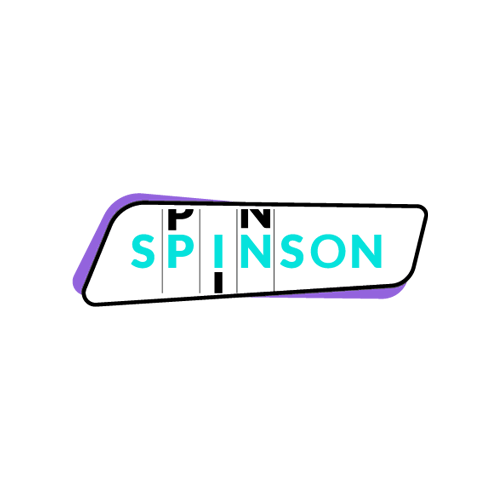 SpinSon Casino