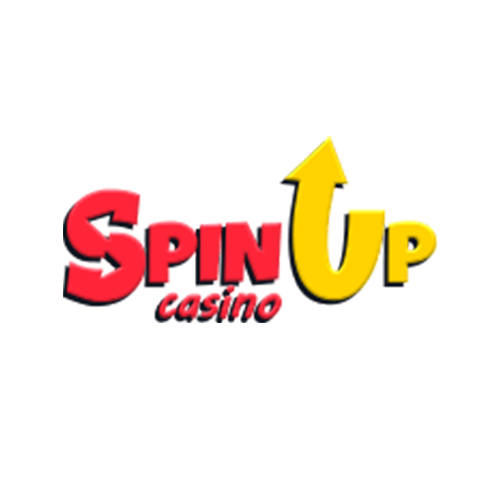 SpinUp Casino