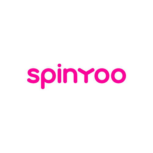 SpinYoo Casino