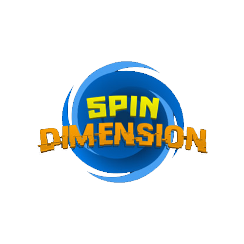 Spin Dimension Casino