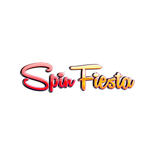 Spin Fiesta Casino